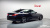 BMW 5-Series 520i M Sport, 2022