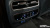 Genesis GV70 2.5T Gasoline AWD, 2025
