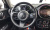 Mini Clubman Classic, 2023
