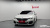 BMW 5-Series 520i M Sport, 2022