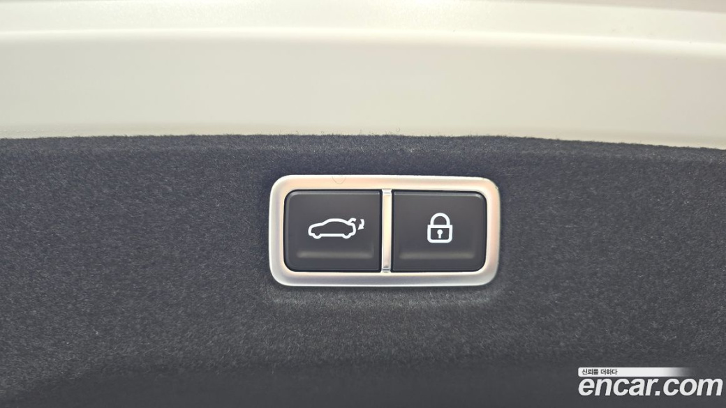 Hyundai Sonata 1.6 Turbo, 2026