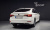 Volkswagen Jetta 1.4 TSI Prestige, 2021