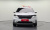 Kia Carnival 7-Seater Noblesse, 2023
