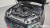 Mercedes-Benz E-Class E350 4MATIC Exclusive, 2023