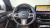BMW 5-Series 523d xDrive M Sport, 2023