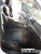 Hyundai Santafe Gasoline 2.5T 2WD, 2024