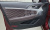 Genesis G70 Gasoline 2.5T 4WD, 2025