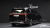 Kia Carnival 9-Seater Signature, 2023