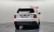 Kia Sorento Gasoline 2.5T 4WD, 2024