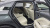 Kia K8 2.5 Gasoline 2WD, 2025