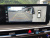 Kia Sorento Gasoline 2.5T 4WD, 2024