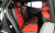 BMW X2 (F39) xDrive20i M Sport, 2024