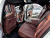 BMW 7-Series 740i sDrive M Sport, 2023