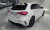 Mercedes-Benz A-Class AMG A45 S 4MATIC+ Hatchback, 2025