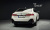 BMW 5-Series 520i M Sport, 2024