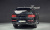 Genesis GV80 2.5T Gasoline AWD, 2024