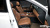 Genesis GV70 2.5T Gasoline AWD, 2023
