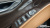 Genesis G80 Gasoline 2.5 Turbo 2WD, 2022