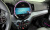 Mini Countryman ALL4 Untamed Edition, 2023