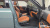 Mini Countryman ALL4 Classic, 2022