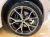 BMW X6 xDrive30d M Sport, 2023