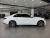 Mercedes-Benz E-Class E220d 4MATIC Exclusive, 2024
