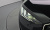BMW X3 M50 Pro, 2025