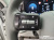 Hyundai Grandeur 2,5 Gasoline 2WD, 2024