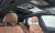 Audi Q5 45 TFSI Quattro Premium, 2022