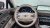 Genesis GV80 2.5T Gasoline AWD, 2022