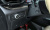 Ford Explorer 2.3 LimIted 4WD, 2022