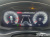 Audi A6 40 TDI Premium, 2023