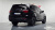 Kia Mohave Diesel 3.0 4WD 6-Seater, 2022