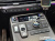 Hyundai Palisade Diesel 2.2 4WD, 2024