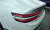 Genesis G80 Gasoline 2.5 Turbo AWD, 2022