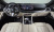 BMW X6 xDrive40i M Sport, 2025
