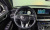 Hyundai Palisade Diesel 2.2 2WD, 2022