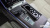 Audi A6 45 TFSI Premium, 2025