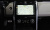 Land Rover Discovery P360 R-Dynamic SE, 2023