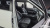 Hyundai Santafe Gasoline 2.5T 4WD, 2024