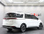 Kia Carnival 9-Seater Noblesse, 2022