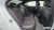 Genesis G70 Gasoline 2.5T 4WD, 2024