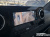 Mercedes-Benz Sprinter 3.0 Diesel, 2022