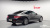 Genesis G80 Gasoline 2.5 Turbo AWD, 2022