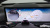Genesis GV80 2.5T Gasoline 2WD, 2024