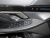 BMW 5-Series 520i, 2024