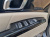 Kia Carnival 9-Seater Signature, 2022