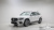 Mercedes-Benz GLB-Class AMG GLB35 4MATIC, 2025