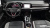 Volkswagen Golf 2.0 GTI, 2024
