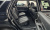 Hyundai Palisade Diesel 2.2 2WD, 2023